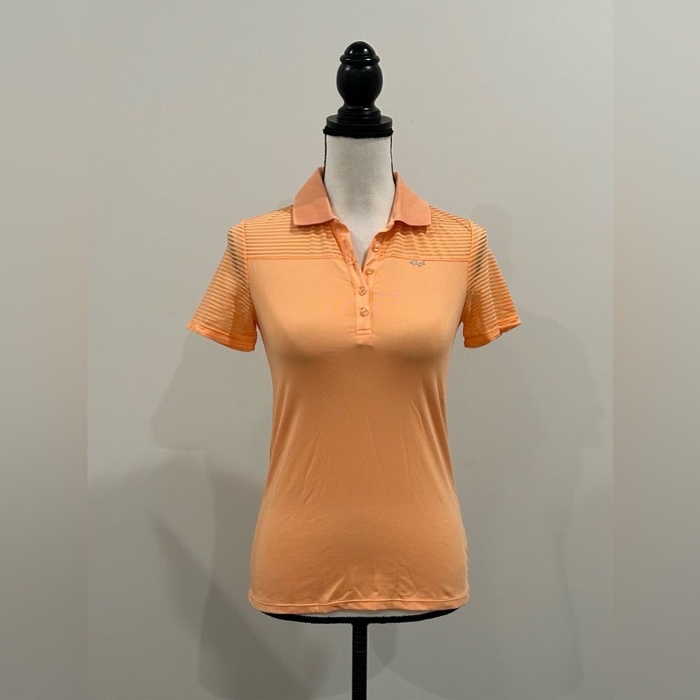 Rohnisch Active Polo